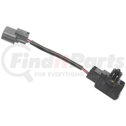 AS33 by STANDARD IGNITION - Map Sensor