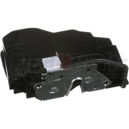 Standard Ignition DLA1636 Door Lock Actuator Power Door Lock Actuator