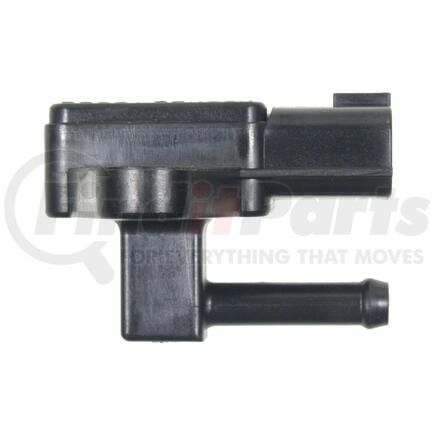 AS342 by STANDARD IGNITION - Map Sensor