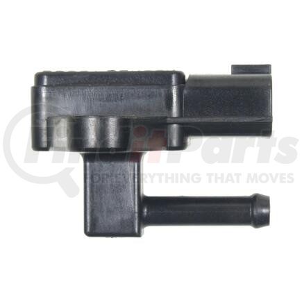 Standard Ignition AS342 Manifold Absolute Pressure Sensor Map Sensor