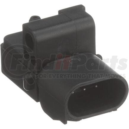 AS345 by STANDARD IGNITION - Map Sensor