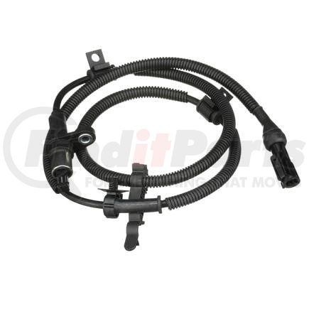 ALS120 by STANDARD IGNITION - ABS Speed Sensor