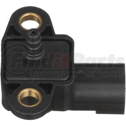 AS350 by STANDARD IGNITION - Map Sensor