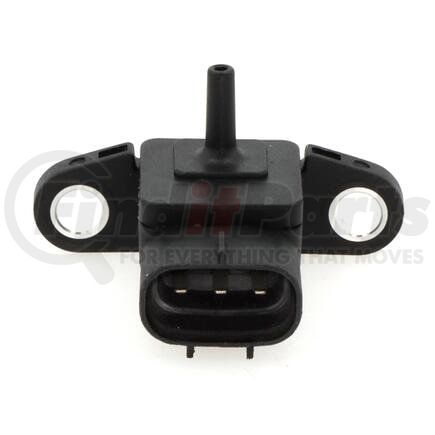 AS351 by STANDARD IGNITION - Map Sensor