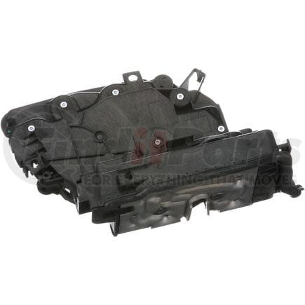 Standard Ignition DLA1647 Door Lock Actuator Power Door Lock Actuator