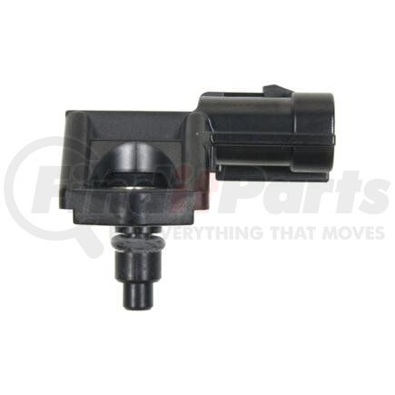 AS352 by STANDARD IGNITION - Map Sensor