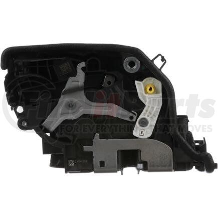 DLA1648 by STANDARD IGNITION - Power Door Lock Actuator