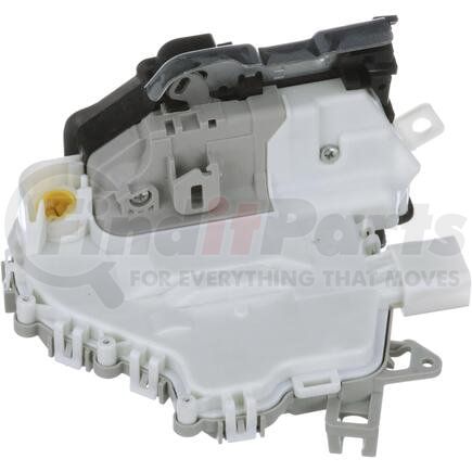 DLA1649 by STANDARD IGNITION - Power Door Lock Actuator