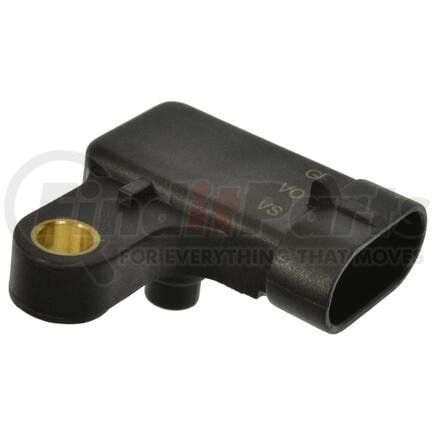 AS354 by STANDARD IGNITION - Map Sensor