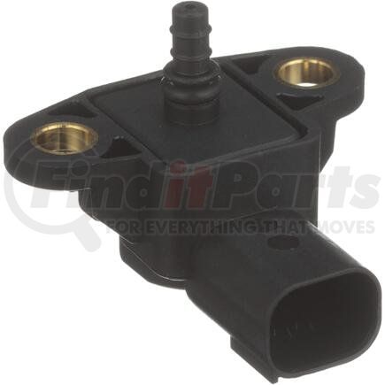 Standard Ignition AS356 Manifold Absolute Pressure Sensor Map Sensor