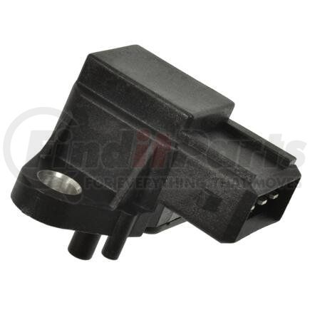AS357 by STANDARD IGNITION - Map Sensor