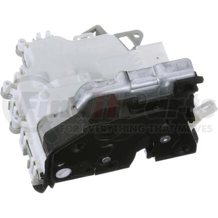 DLA1650 by STANDARD IGNITION - Power Door Lock Actuator