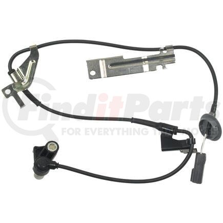 ALS1226 by STANDARD IGNITION - ABS Speed Sensor