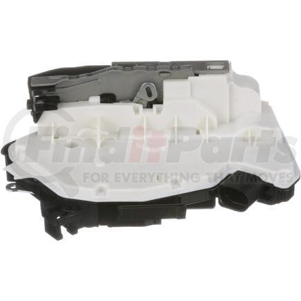 Standard Ignition DLA1652 Door Lock Actuator Power Door Lock Actuator