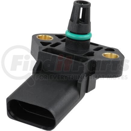 Standard Ignition AS364 Turbocharger Boost Sensor Turbocharger Boost Sensor