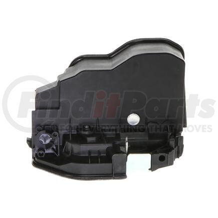 Standard Ignition DLA1655 Door Lock Actuator Power Door Lock Actuator