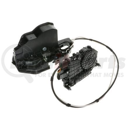 DLA1656 by STANDARD IGNITION - Power Door Lock Actuator
