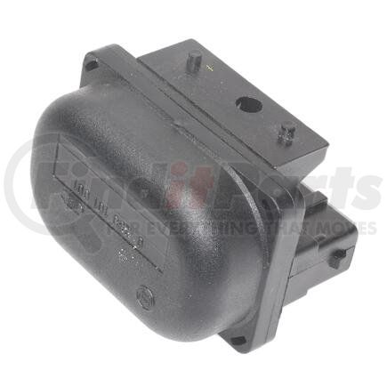 AS369 by STANDARD IGNITION - Barometric Pressure Sensor