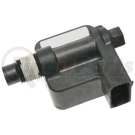 AS36 by STANDARD IGNITION - Map Sensor