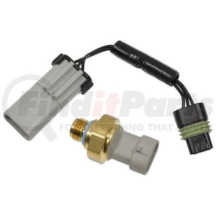 Standard Ignition AS370K Manifold Absolute Pressure Sensor Map Sensor