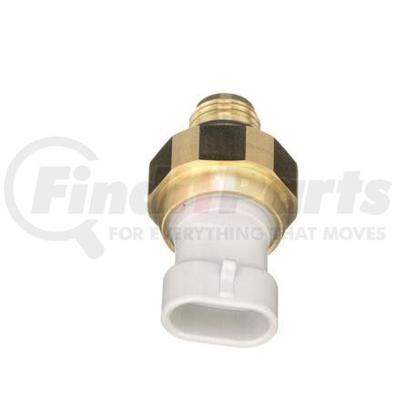 AS370 by STANDARD IGNITION - Map Sensor