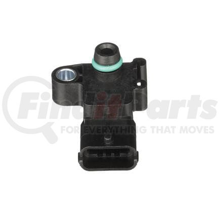 AS372 by STANDARD IGNITION - Map Sensor