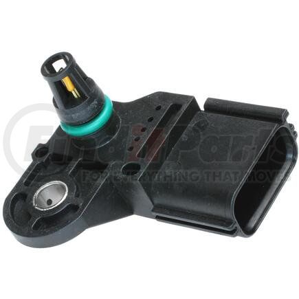 AS375 by STANDARD IGNITION - Map Sensor