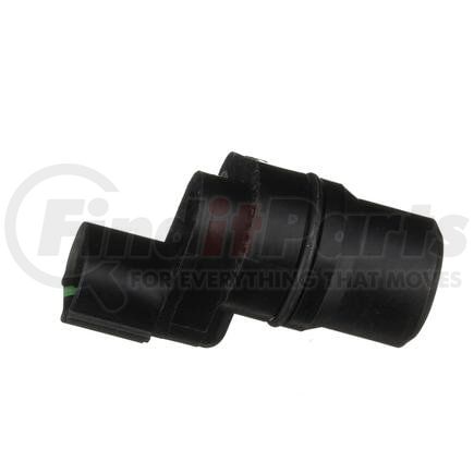 ALS1249 by STANDARD IGNITION - ABS Speed Sensor