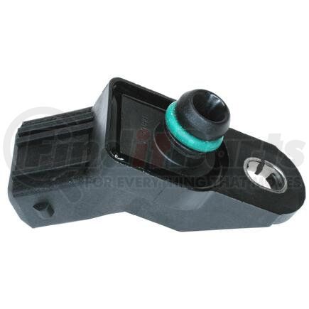 AS374 by STANDARD IGNITION - Barometric Pressure Sensor