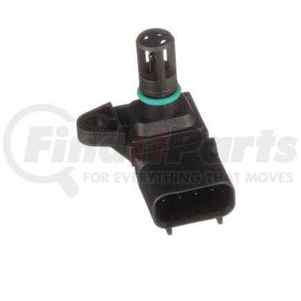 AS380 by STANDARD IGNITION - Map Sensor