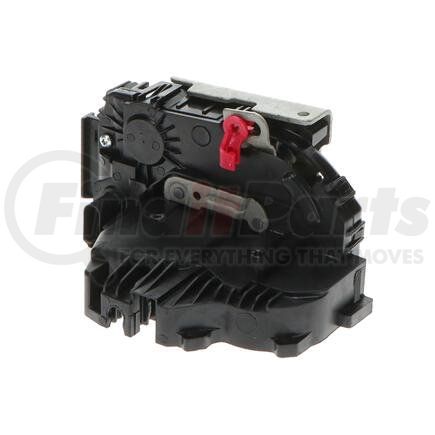 DLA2044 by STANDARD IGNITION - Power Door Lock Actuator
