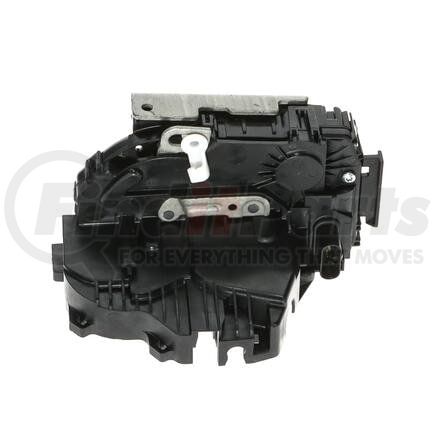 Standard Ignition DLA2046 Door Lock Actuator Power Door Lock Actuator
