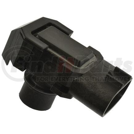 AS381 by STANDARD IGNITION - Fuel Vapor / Vent Pressure Sensor