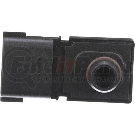 AS382 by STANDARD IGNITION - Fuel Vapor / Vent Pressure Sensor