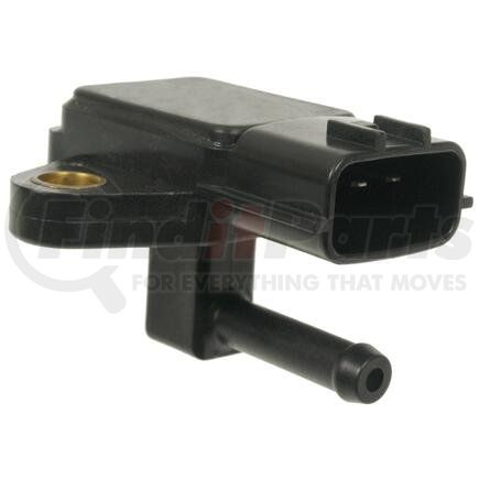AS383 by STANDARD IGNITION - Map Sensor