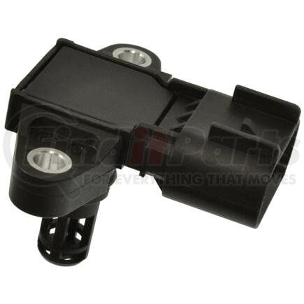 AS388 by STANDARD IGNITION - Map Sensor