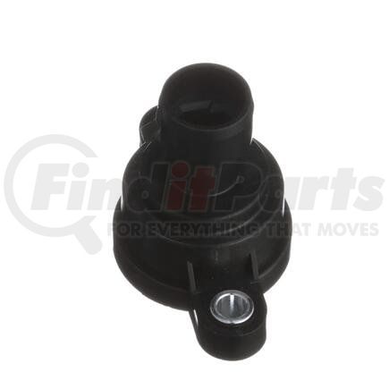 AS38 by STANDARD IGNITION - Map Sensor