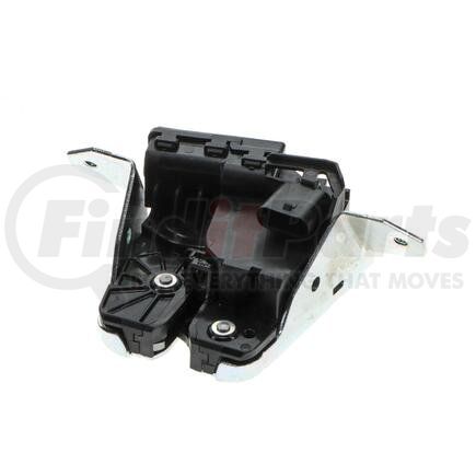 DLA2062 by STANDARD IGNITION - Tailgate Lock Actuator Motor