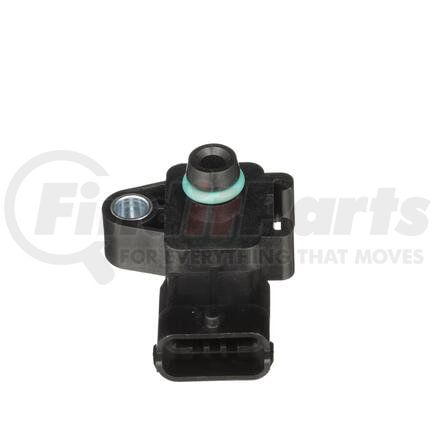 AS394 by STANDARD IGNITION - Map Sensor