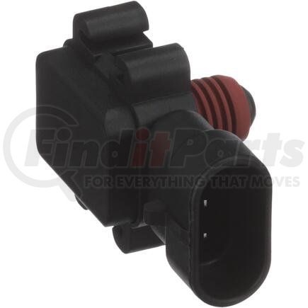 AS397 by STANDARD IGNITION - Map Sensor