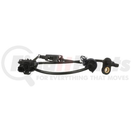 Standard Ignition ALS1274 ABS Wheel Speed Sensor ABS Speed Sensor