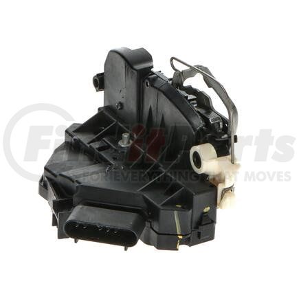 DLA2075 by STANDARD IGNITION - Power Door Lock Actuator