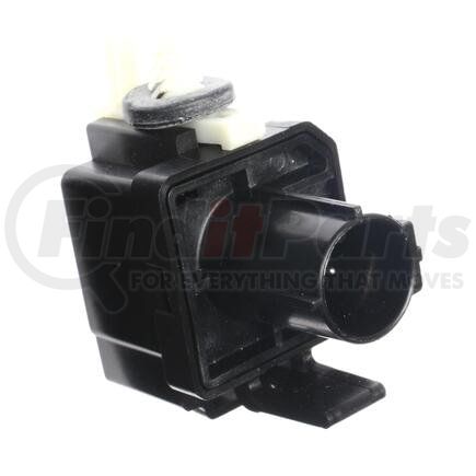 AS405 by STANDARD IGNITION - Barometric Pressure Sensor