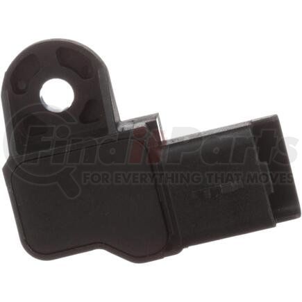 Standard Ignition AS407 Manifold Absolute Pressure Sensor Map Sensor