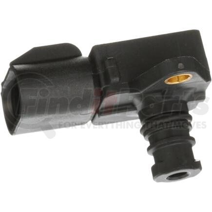 Standard Ignition AS409 Manifold Absolute Pressure Sensor Map Sensor