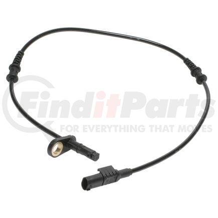 ALS1288 by STANDARD IGNITION - ABS Speed Sensor