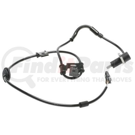 ALS1290 by STANDARD IGNITION - ABS Speed Sensor