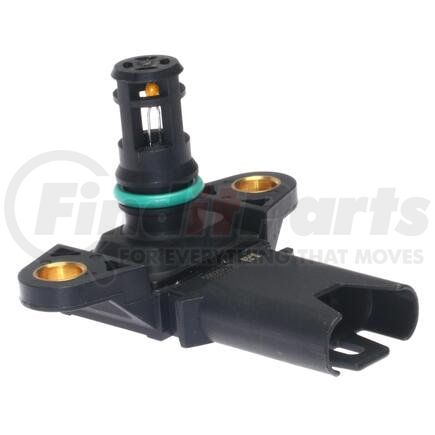 AS411 by STANDARD IGNITION - Map Sensor