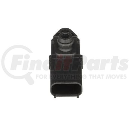 AS413 by STANDARD IGNITION - Map Sensor