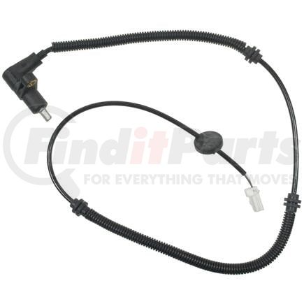 Standard Ignition ALS1294 ABS Wheel Speed Sensor ABS Speed Sensor